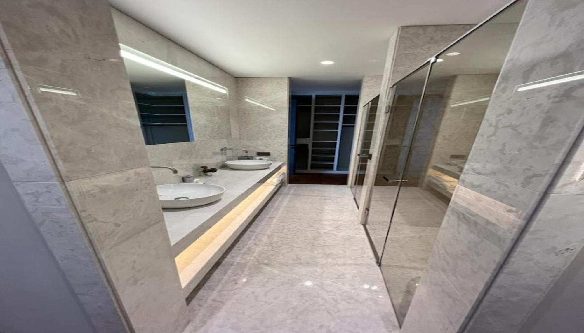 Mare Deluxe Residences & Villas Gundogan  Ngoại thất bức ảnh